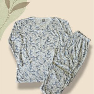 женски пижами поголеми броеви, zenski bluzi pogolemi broevi