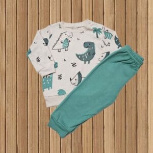 komplet za bebe, pantaloni, bluza, bluza za bebe, pantaloni za bebe