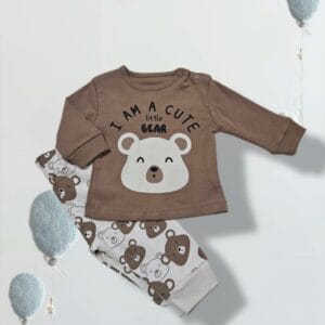 bebeska bluza. блузиче за бебе, блуза за бебе, bluza za bebe, bluza, блуза