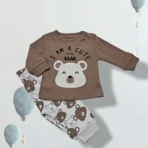 bebeska bluza. блузиче за бебе, блуза за бебе, bluza za bebe, bluza, блуза