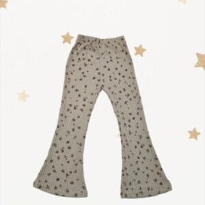 pamucen detski komplet, detski komplet od pamuk, детски комплет, комплет од памук, памук, детски, детска облека од памук