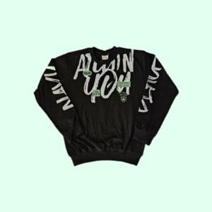 Детски Памучни Тренерки