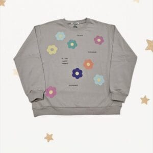 Детска Блуза