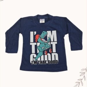 Блуза Детска