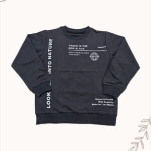 Блуза Детска, Detska Obleka, Obleka za Deca