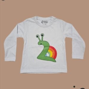 bluza za deca, detska bluza detska maska bluza, maska detska bluza, женска блуза, блуза женска