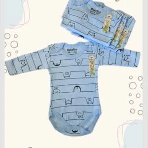 боди за бебе, бебешко боди, bodi za bebe, bebesko bodi