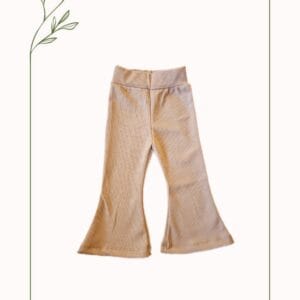 Детска хеланка траперкa