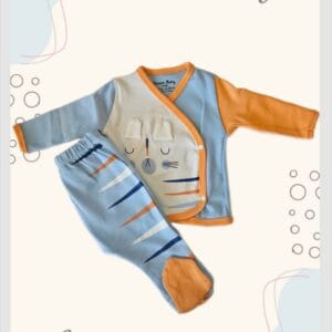 комплет за бебе панталони елек панталони за бебе елек за бебе