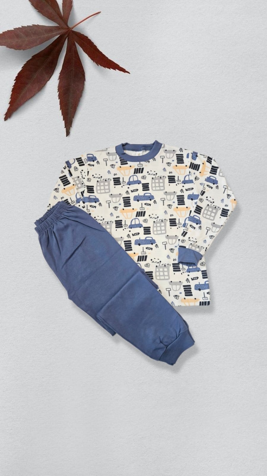 Женски Детски Пижами женски детски пижами, женски детски, пижами, detski zenski, pizami