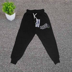 Детски памучни Тренерки, trenerki, pamucni, тренерки, памучни