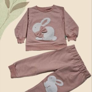 женски памучен комплет женски комплет комплет pamucen zenski komplet komplet zenski