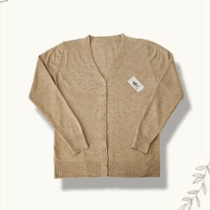 женски џемпер од кашмир