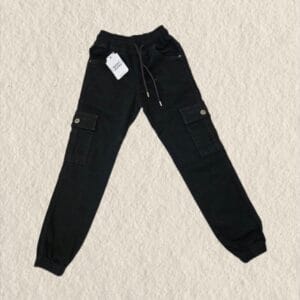 Детска Карго Панталона