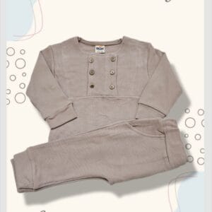 бебешки комплет,бебешка блуза,бебешки панталони.блуза панталони