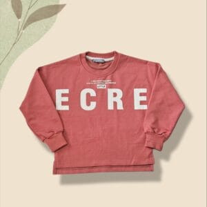 Женски Детски Комплет , женска детска блуза и детски женски панталони