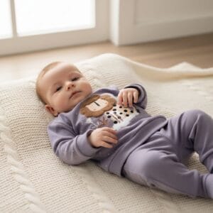 бебешко блузиче бебешки панталон