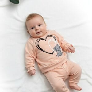 Женски Комплети за Бебе, Zenski Komleti za Bebe