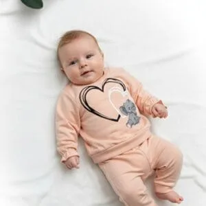 Женски Комплети за Бебе, Zenski Komleti za Bebe