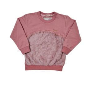 Детски Блузи Девојчиња, bluzi za devojcinja, Detska Obleka, Obleka za Deca