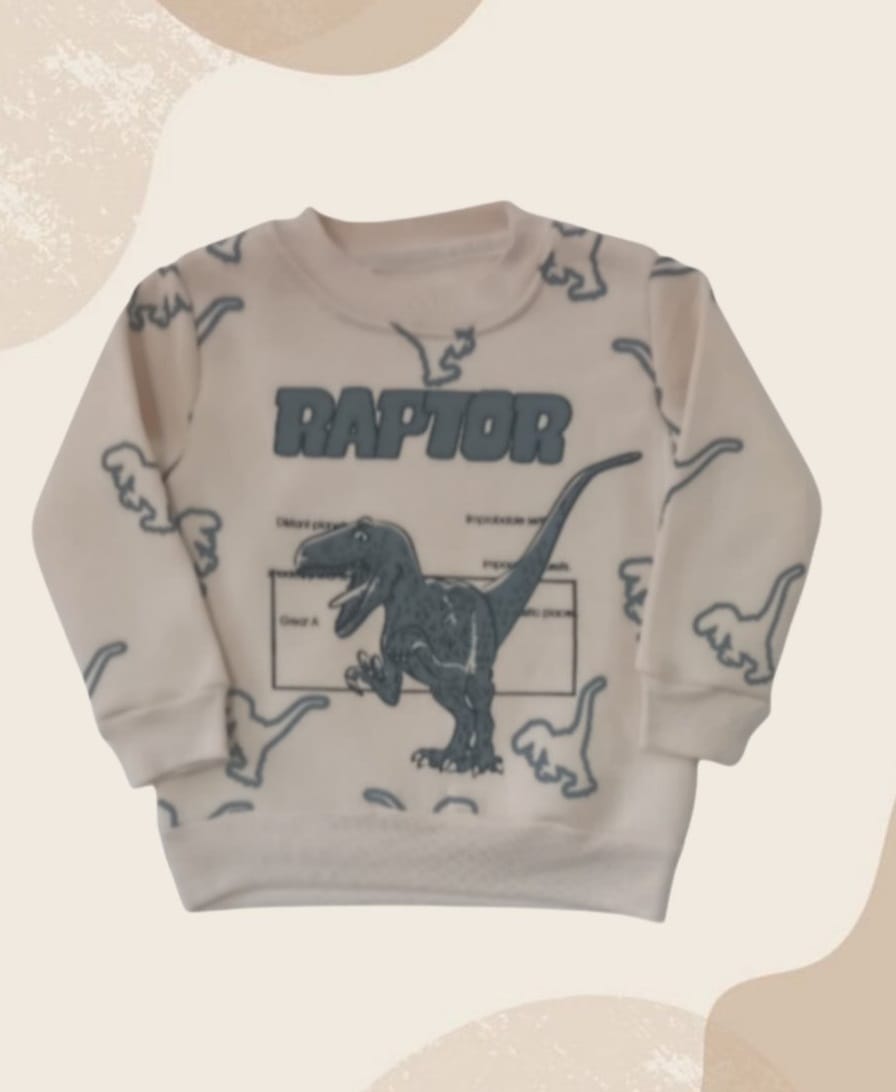 Детски Термо Комплет Детски термо комплет, детски блузи