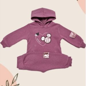 Комплети за Бебиња