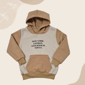 Машки Дуксер, Maski Dukser, detski maski dukser