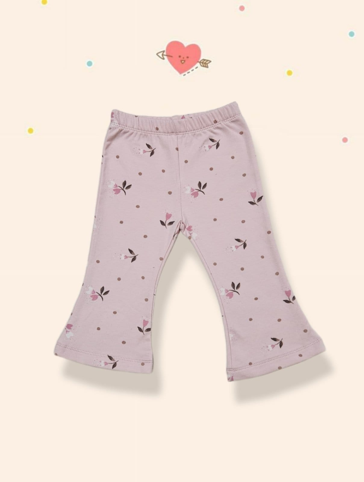 3 - делен Детски Комплет 3 - делен Детски Комплет, pantaloni