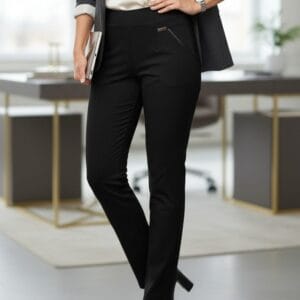 Хеланка Панталони,,Helanka Pantaloni