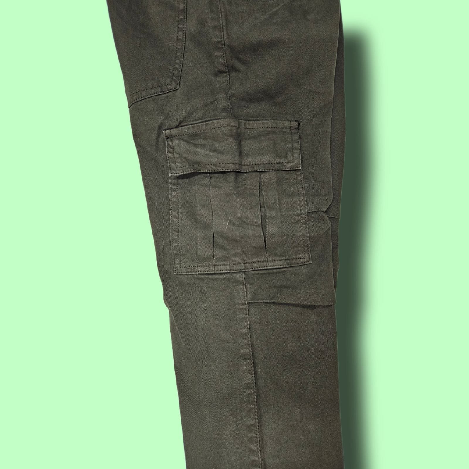 Машки Детски Фармерки maski-detski-farmerki, Машки Детски Фармерки