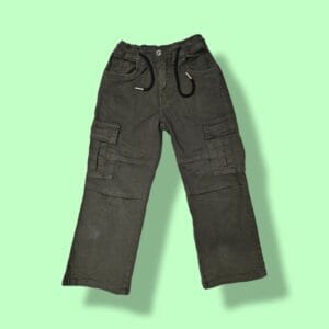 maski-detski-farmerki, Машки Детски Фармерки