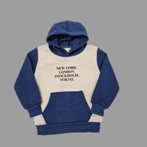 Машки Детски Дуксер, Maski Dukser