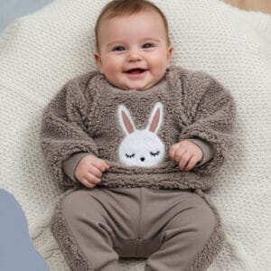 Топли Детски Комплети, Topli Detski Kompleti, Kompleti pantaloni i bluzi