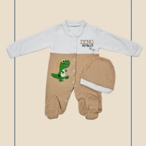 Шпикозни и капче