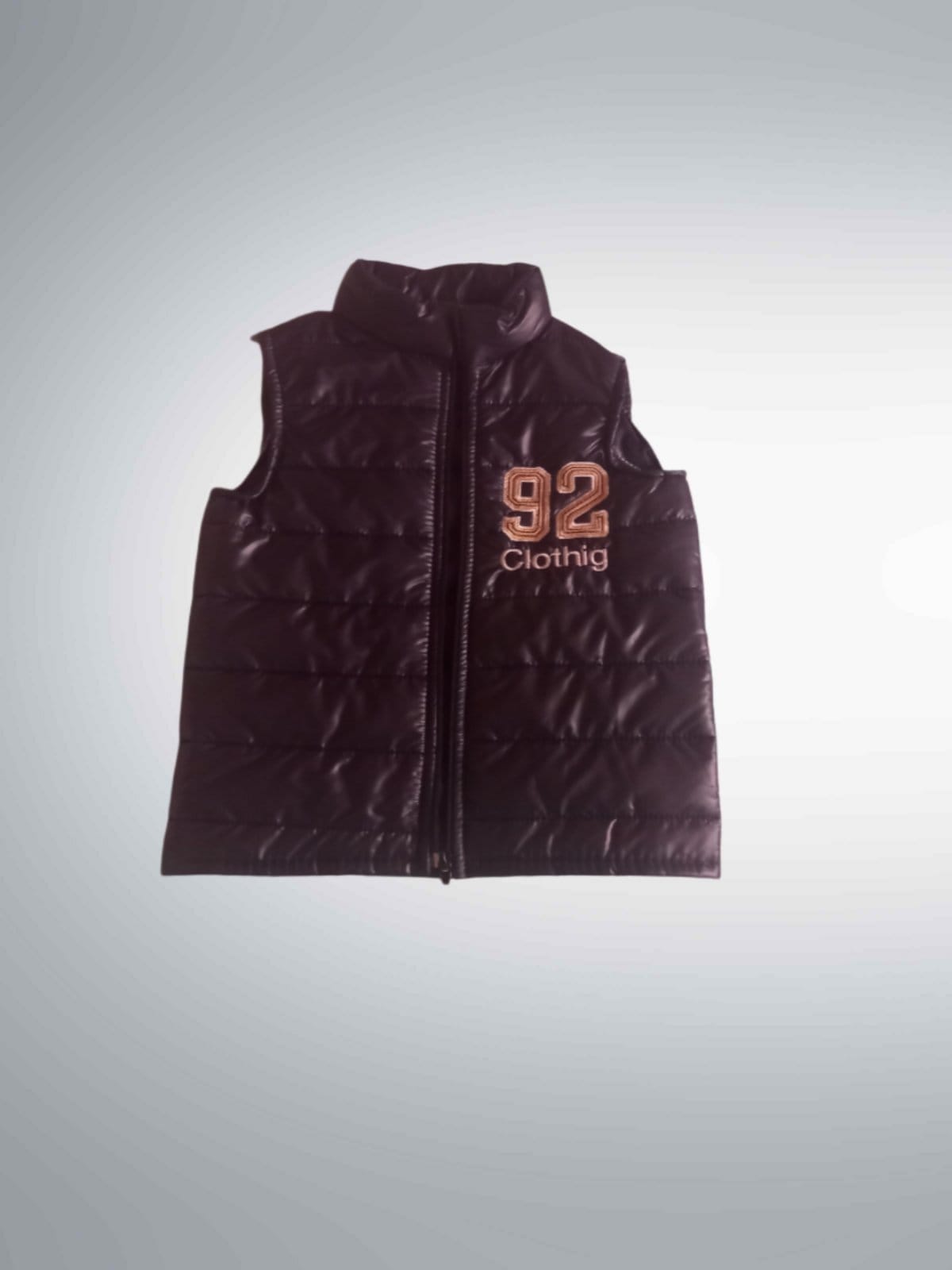 Детски Комплет Троделен Detski elek