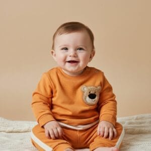 Бебешки Комплети, Kompleti za bebe, kompleti,