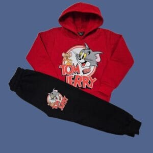 Детски Термо Комплети