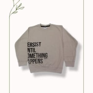 Детски Блузи Машки, Detska Obleka, Obleka za Deca