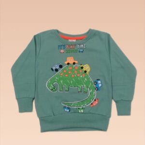 Детски Блузи за Момчиња, Detska Obleka, Obleka za Deca