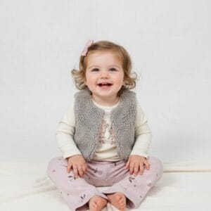 3 - делен Детски Комплет