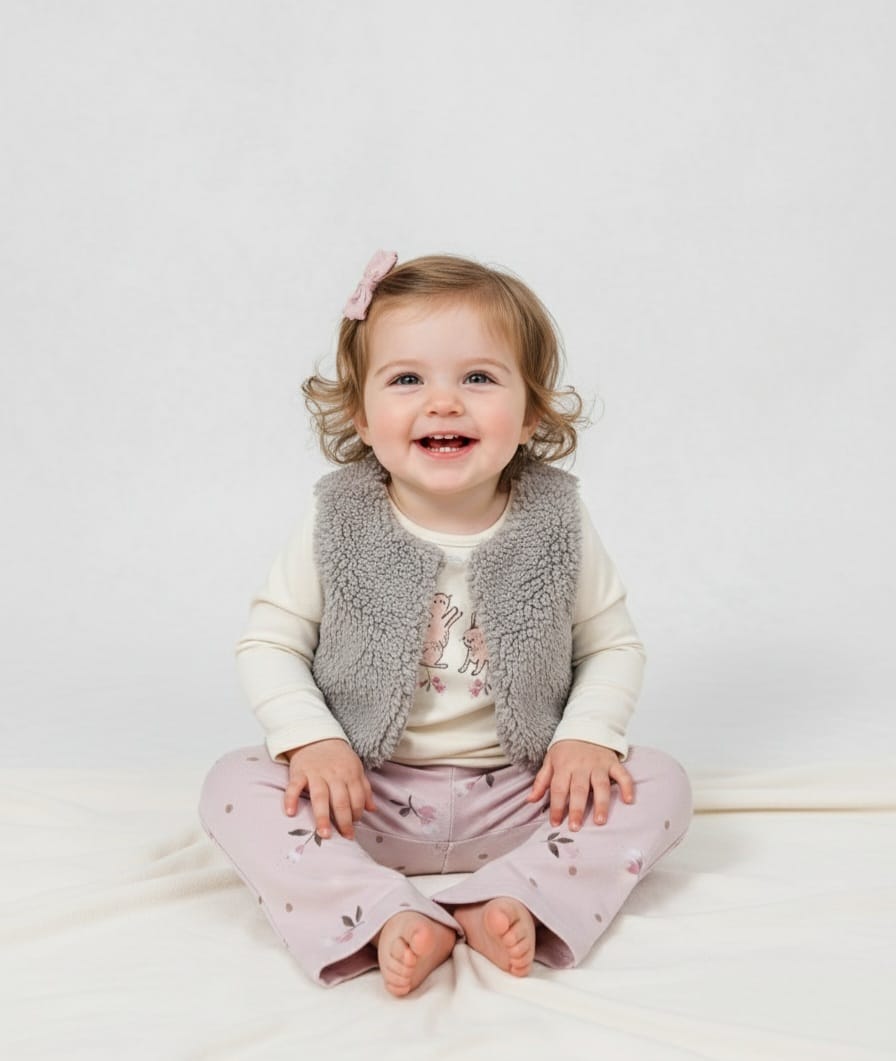 3 - делен Детски Комплет 3 - делен Детски Комплет