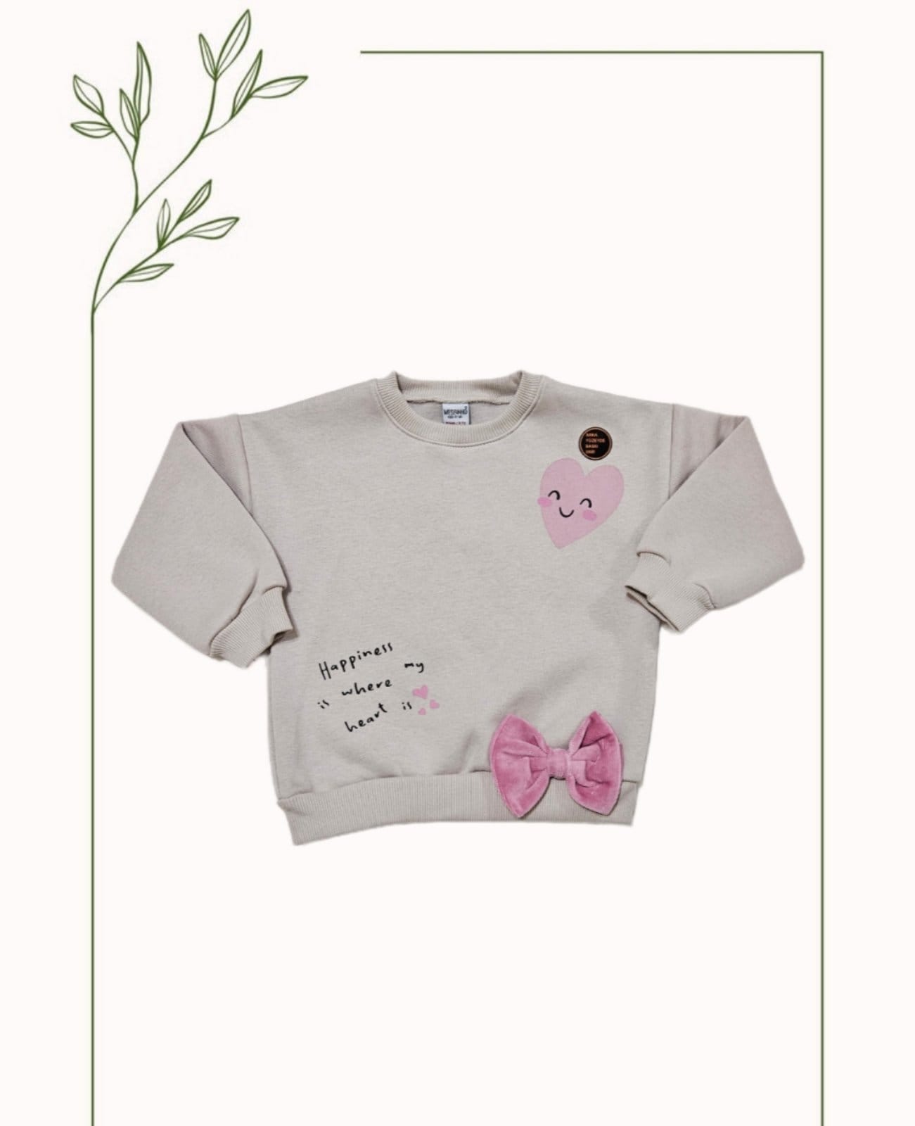 Женски Детски Комплети ки Комплети, zenski bluzi