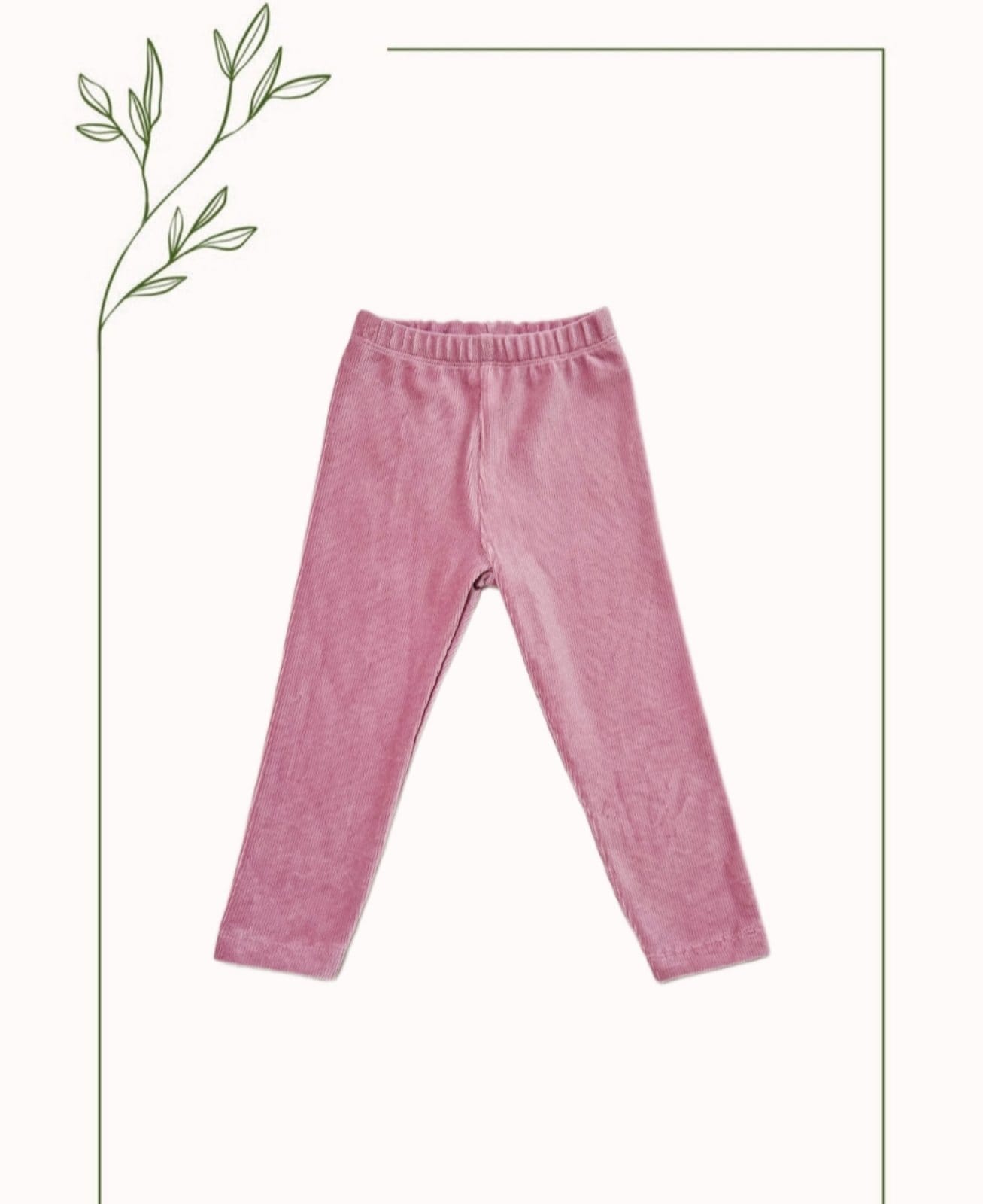 Женски Детски Комплети Женски Детски Комплети, zenski pantaloni