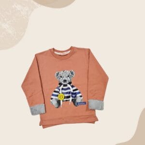 Женска Блуза, Блуза, Zenska Bluza, bluza, Detska Obleka