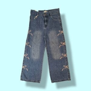 zenski-detski-farmerki, Женски Детски Фармерки