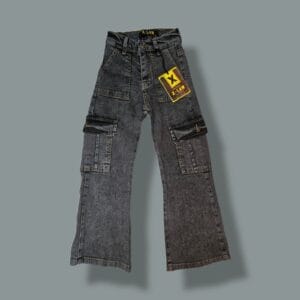 Женски Фармерки Детски, zenski-farmerki-detski, Farmerki