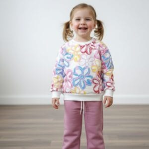 Женски Комплети Детски, Kompleti, Kompleti detski