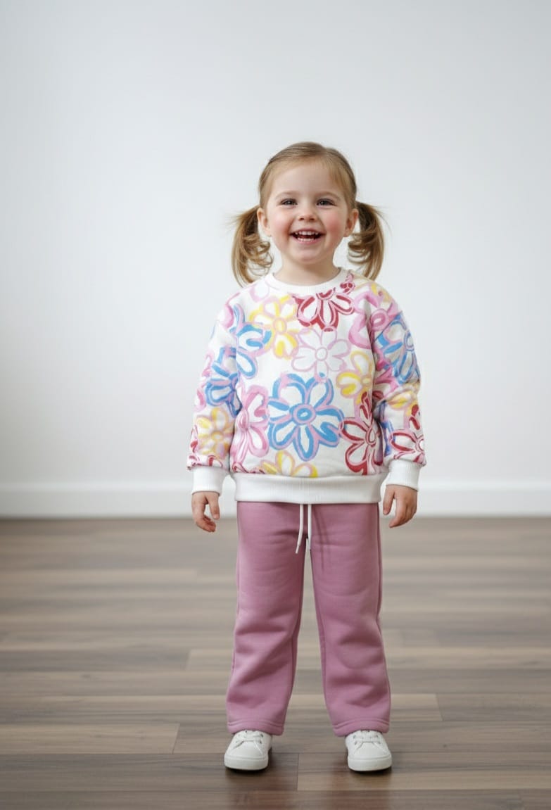 Женски Комплети Детски Женски Комплети Детски, Kompleti, Kompleti detski