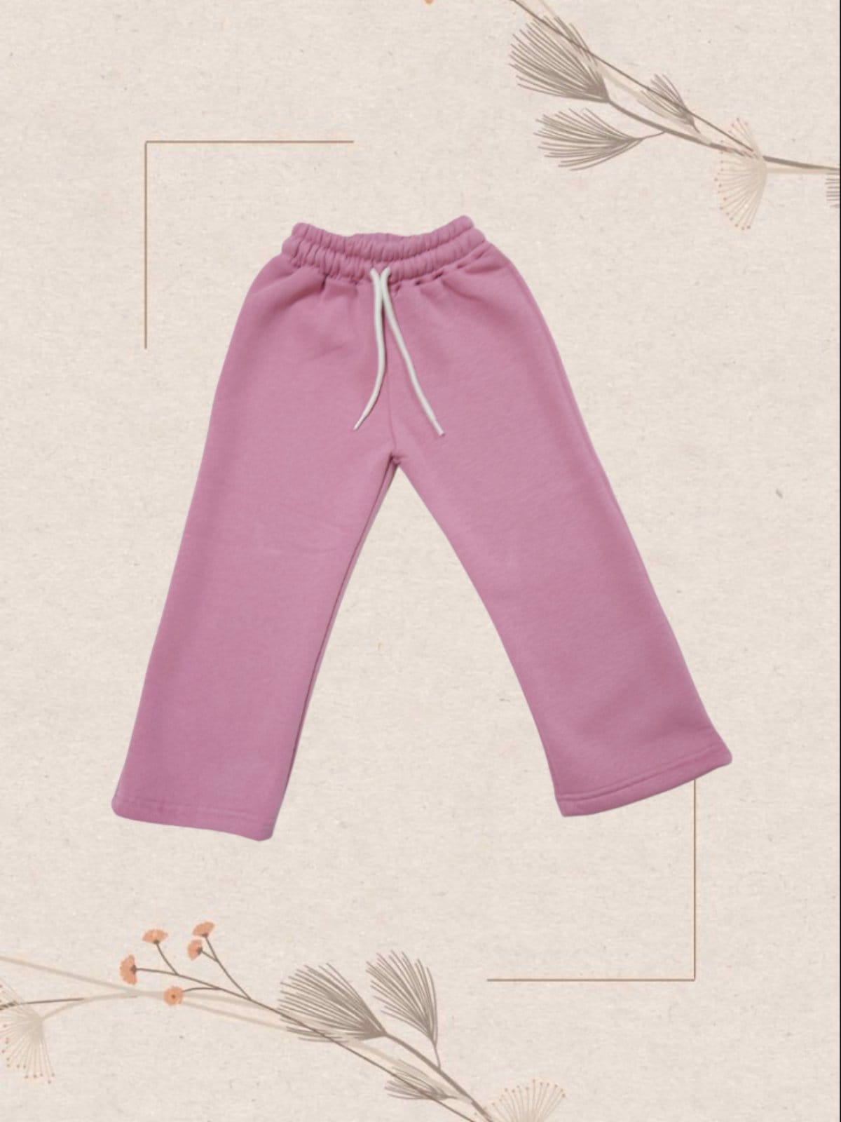 Женски Комплети Детски zenski-pantaloni-detski