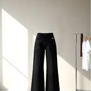 Фармерки Женски Еластин, Farmerki za devojce, Detski farmerki za devojce